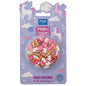 PME | Sprinkle Charms Unicorn