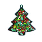 PME | Kerstboom met sprinkles