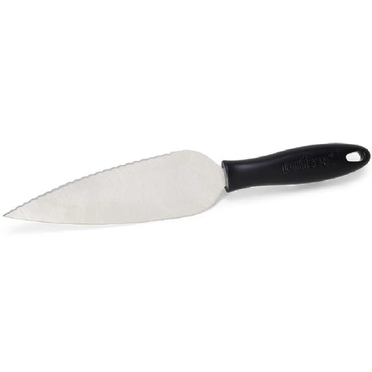 Patisse| Taartschap 29cm