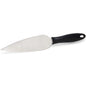 Patisse| Taartschap 29cm