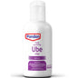 Pondan| Aroma Ube (Paarse Yam) 60ml