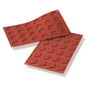 Martellato | Silliconen mal florentines sf30