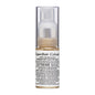 SugarFlair | Pump Glitter Spray Extreme Gold