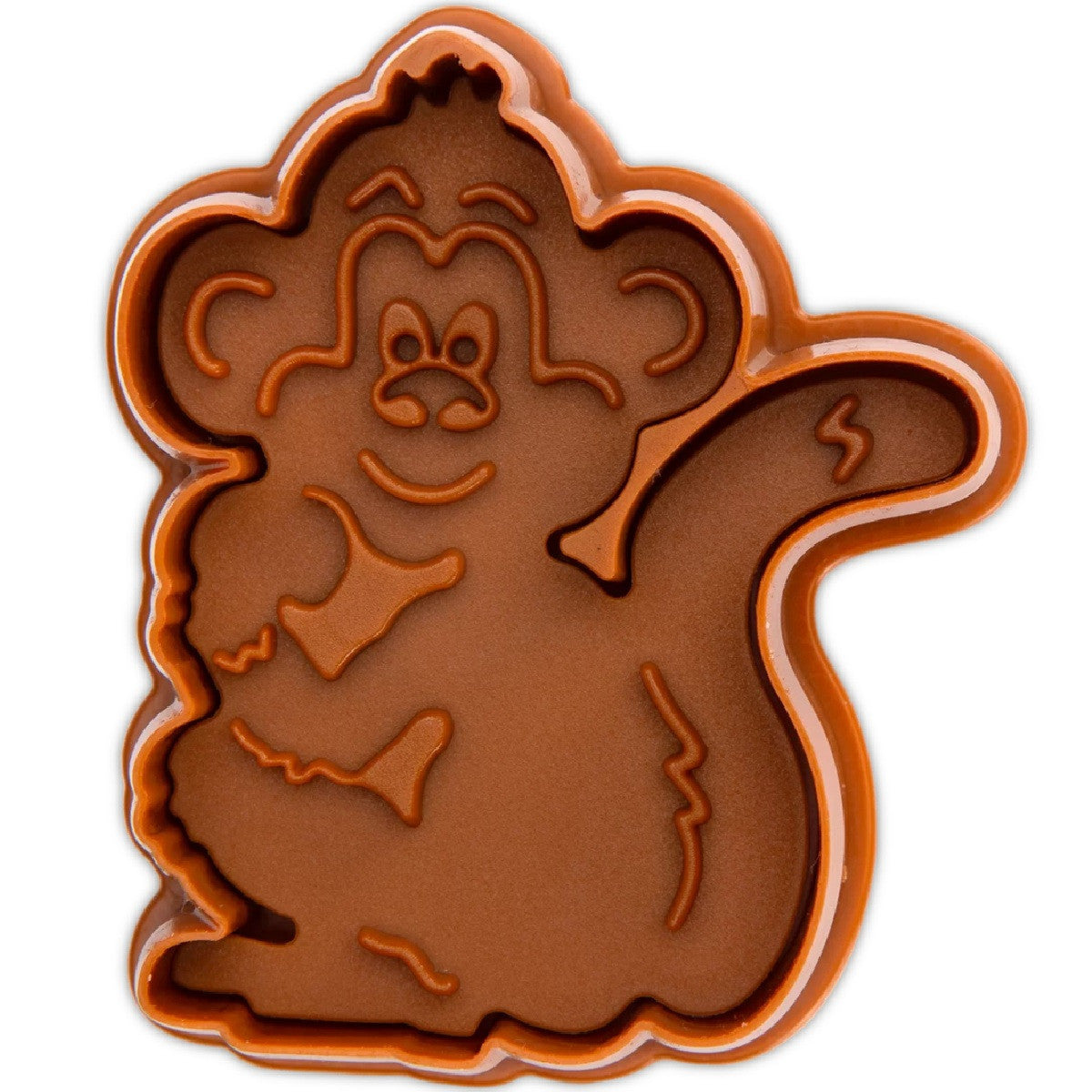 Städter | Plunger Aap