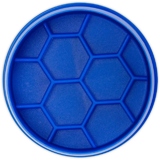 Städter | Plunger voetbal