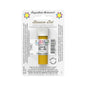 Sugarflair | Dusting Colour Lemon Yellow