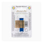 Sugarflair | Dusting Colour Blueberry 7ml