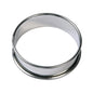 BNC | Taartring 6cm