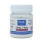 PME | Tylo powder/ tylose/ CMC