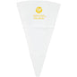 Wilton | Herbruikbare spuitzak 30cm
