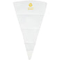 Wilton | Herbruikbare spuitzak 45cm