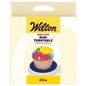 Wilton | Mini antislop draaiplateau