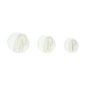 Wilton | Plungers Candy Cane / zuurstok