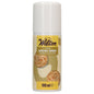 Wilton | Lustre spray gold