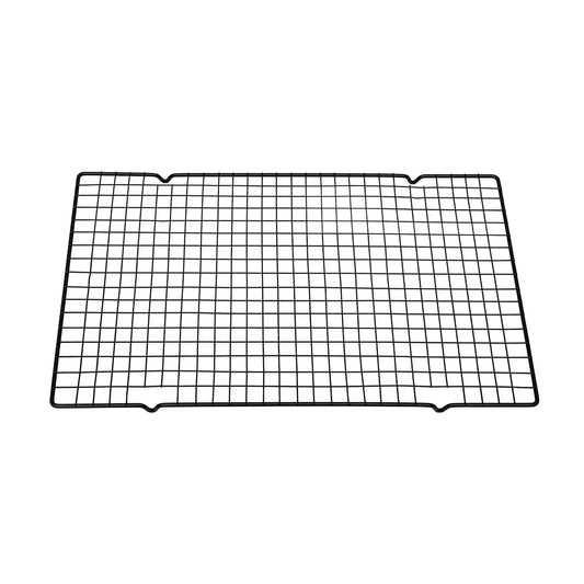 BNC | Cooling Grid\ Rooster 40.5x25