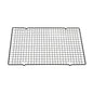 BNC | Cooling Grid\ Rooster 40.5x25