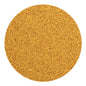 Gaabs | Musketzaad goud 80g