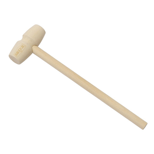 BNC | Houten hamertje