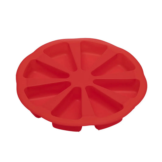 BNC | pizzastukken