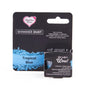 RD | Shimmer dust Tropical Blue