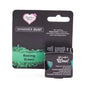 RD | Shimmer dust Racing Green