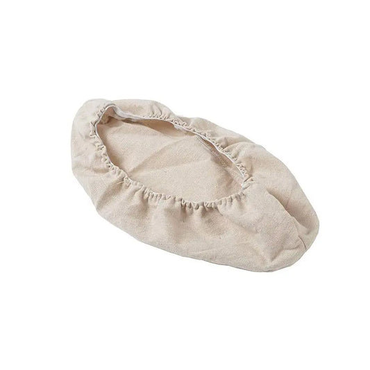 BNC | Linnen doek 22x15
