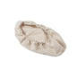 BNC | Linnen doek 22x15