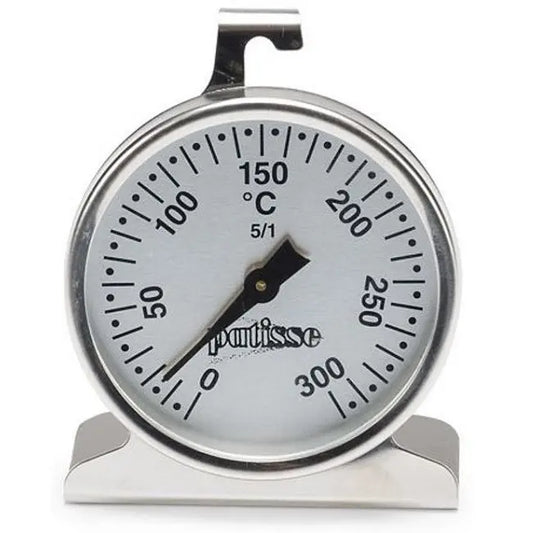Patisse | Oventhermometer