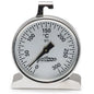 Patisse | Oventhermometer