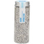 PME | Sprinkle mix silver