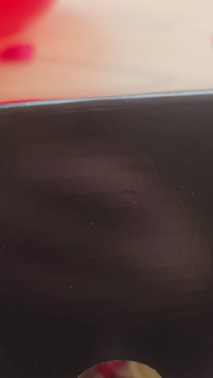 ValentijnVerrassing 3