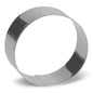 Patisse | Uitsteker metaal rond 8 cm