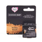 RD | Shimmer Dust Golden Beach