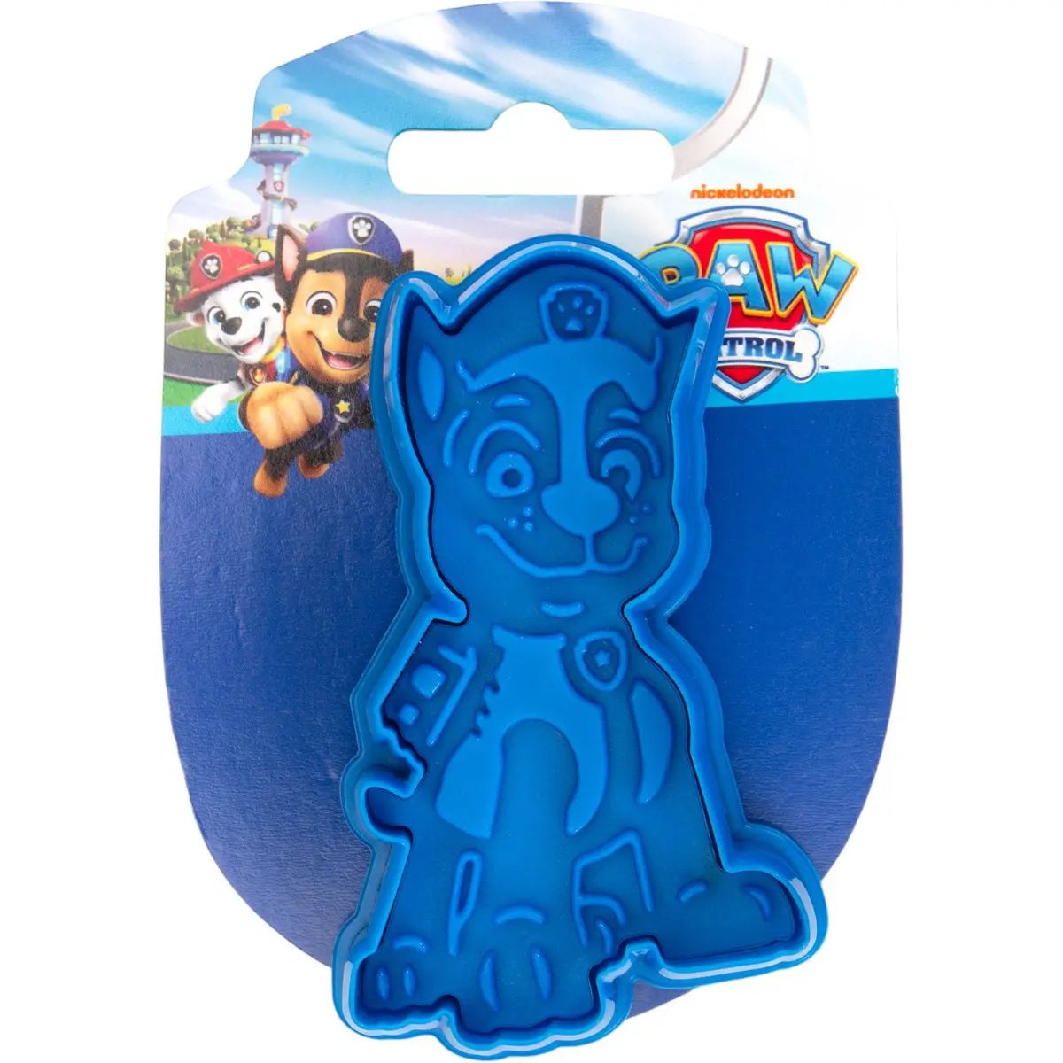 Städter | Paw Patrol Chase Plunger