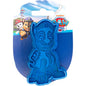 Städter | Paw Patrol Chase Plunger