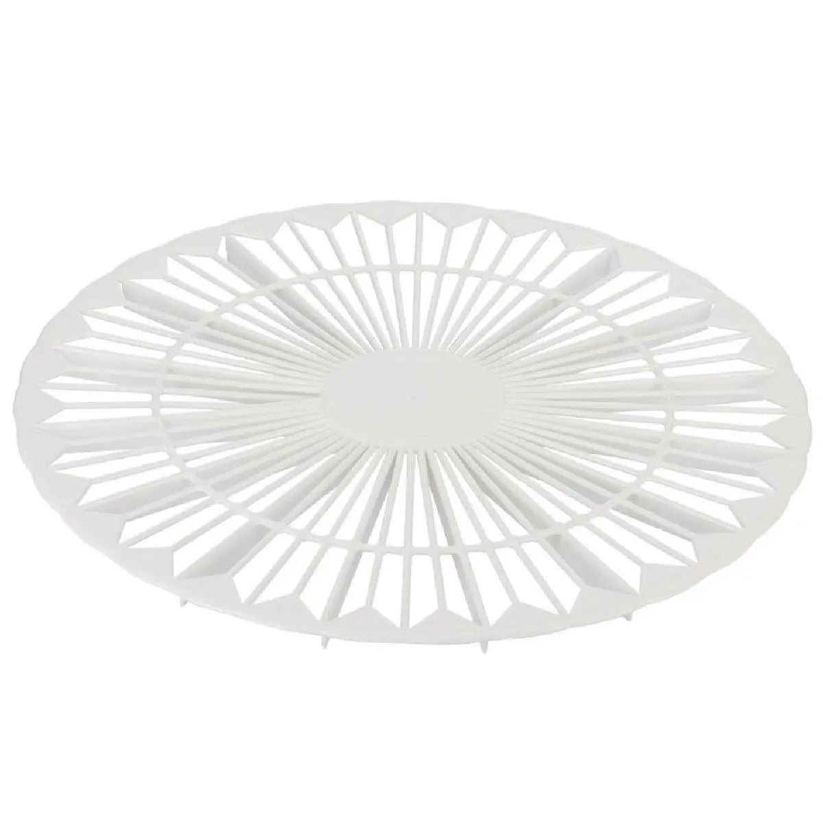 Westmark| Afkoelrooster/ taartverdeler 32cm / 16 stukjes
