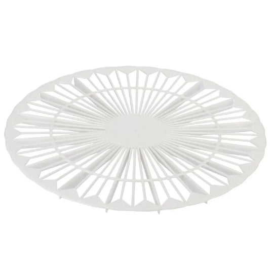 Westmark| Afkoelrooster/ taartverdeler 32cm / 16 stukjes