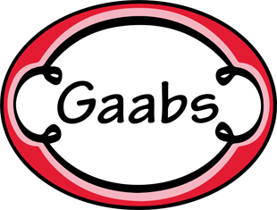 Gaabs.nl